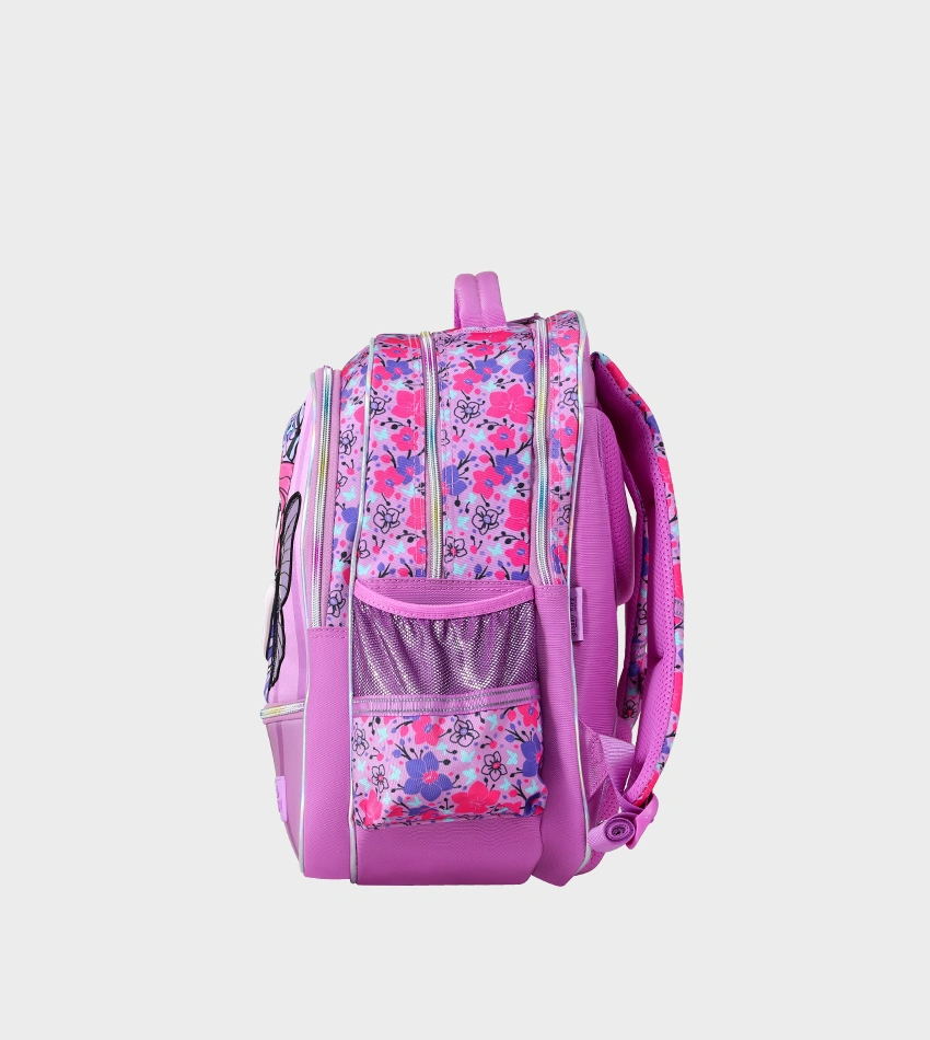 School Backpack GB5203